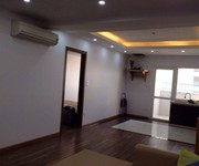 2 Chính chủ cần bán căn hộ chung cư vinaconex 7 tại hà nội