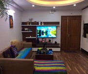 1 Chính chủ cần bán căn hộ chung cư vinaconex 7 tại hà nội