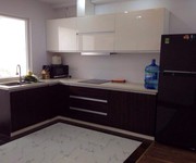 Chính chủ cần bán căn hộ chung cư vinaconex 7 tại hà nội