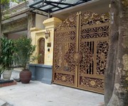 1 Chính chủ cần cho thuê nhà liền kề 7 tầng tại hà nội