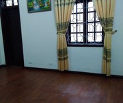 Chính chủ cần cho thuê nhà liền kề 7 tầng tại hà nội