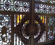 2 Chính chủ cần cho thuê nhà liền kề 7 tầng tại hà nội