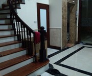 3 Chính chủ cần cho thuê nhà liền kề 7 tầng tại hà nội