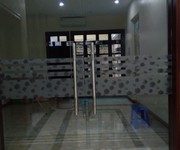 4 Chính chủ cần cho thuê nhà liền kề 7 tầng tại hà nội