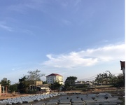 Bán nhanh lô đất khu tái đinh cư Hoàng Quốc Việt giá chỉ 2,2x tỷ