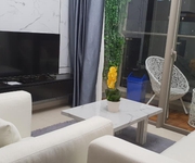 1 Bán chung cư Screc Tower , 3.150 tỷ , 81m2 , góc 2 ban công 1 Bán chung cư Screc Tower , 3.150 tỷ , 81m2 , góc 2 ban công