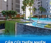 The rivana- 3 mặt view sông sài gòn, trả trước chỉ 200 triệu