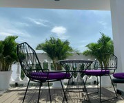 Bán nhà mặt tiền đường Nguyễn Thị Hương Nhà Bè giá 6,7 tỷ