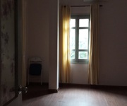 1 Cần cho thuê cc ct3b võ chí công 70m2 chia 2 ngủ giá chỉ 6,5 triệu