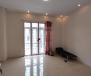 2 Cần cho thuê cc ct3b võ chí công 70m2 chia 2 ngủ giá chỉ 6,5 triệu