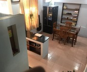 1 CC bán căn hộ 75m2, 2 PN cách quận 1 3km