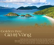 Chỉ còn vài nền duy nhất Golden bay 602 Giá Rẻ