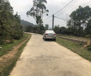 Cần bán 530m đất tại Đông Xuân,Quốc Oai ,Hà Nội