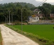 1 Cần Bán Mảnh Đất 5.652m  Cạch Legacy Hill Lương Sơn   Hòa Bình