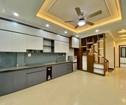 2 Cần bán nhà tại hà nội 2 Cần bán nhà tại hà nội