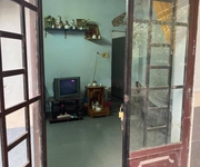 2 Giấy Tay Chính Chủ _ Pháp Lý Rõ Ràng