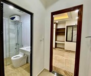 3 Cần bán nhà tại hà nội 3 Cần bán nhà tại hà nội