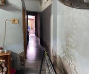 1 Giấy Tay Chính Chủ _ Pháp Lý Rõ Ràng