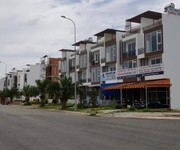 2 Chính chủ cần bán lô góc e6 49 cực đẹp, view cực đẹp giá tốt 27tr/m2, đường ngô quang thắm