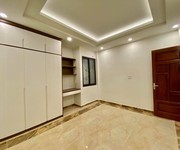 1 Cần bán nhà tại hà nội 1 Cần bán nhà tại hà nội