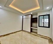 Cần bán nhà tại hà nội Cần bán nhà tại hà nội