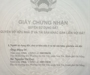 32 Nguyễn Thiếp,  An Hải Tây,  Sơn Trà, Đà Nẵng