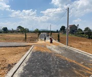 3 Chính chủ cần bán đất tại lâm đồng