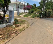 2 Chính chủ cần bán đất tại lâm đồng