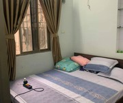 3 Chính chủ cần cho thuê lâu dài căn hộ cao cấp tại hà nội