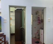 2 Chính chủ cần cho thuê lâu dài căn hộ cao cấp tại hà nội