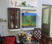 Chính chủ cần cho thuê lâu dài căn hộ cao cấp tại hà nội