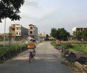 2 Cần bán lô đất 115m2 khu tái định cư Đồng Dứa, Hải An chỉ 23,5 tr/m2