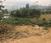 Cần bán 3672m2 đất giá vô cùng hạt dẻ tại Yên Bài,Ba Vì ,Hà Nội