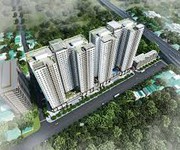 1 Chỉ 1,38 tỷ sở hữu ngay căn hộ 60 m2, 2 ngủ, 2 vệ sinh tại trung tâm quận hoàng Mai
