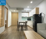 8 Cần cho thuê nhanh căn hộ F.home,2pn.CHỈ 8 triệu/tháng