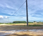 4 Bán đất khu Tân Phước