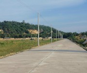 3 Bán đất khu Tân Phước