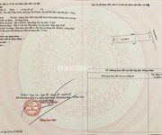 1 Bán đất khu Tân Phước