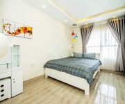 3 Bán chung cư sunrise city north 55m  1pn đầy đủ nt