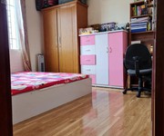 3 Bán chung cư mini gần ngã tư sở: