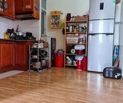 2 Bán chung cư mini gần ngã tư sở: