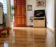 1 Bán chung cư mini gần ngã tư sở: