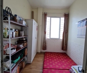 Bán chung cư mini gần ngã tư sở:
