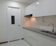 285 Căn hộ hoà phát 92m 257 giải phóng