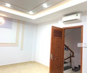 157 Căn hộ hoà phát 92m 257 giải phóng