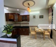 129 Căn hộ hoà phát 92m 257 giải phóng