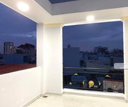 115 Căn hộ hoà phát 92m 257 giải phóng