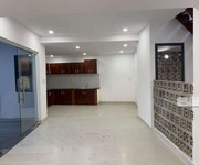 127 Căn hộ hoà phát 92m 257 giải phóng