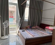 185 Căn hộ hoà phát 92m 257 giải phóng