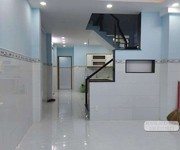 183 Căn hộ hoà phát 92m 257 giải phóng